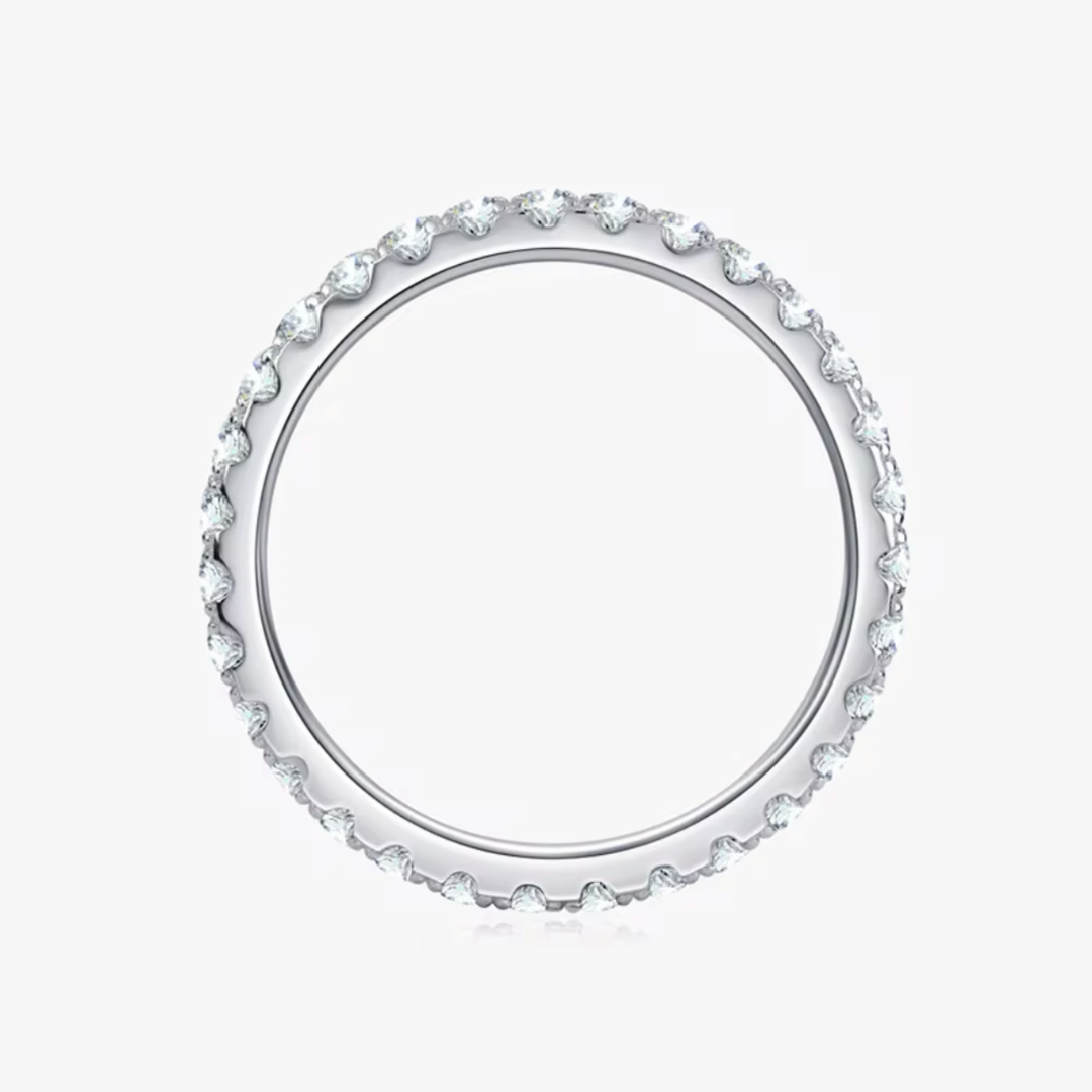Nola Ring